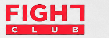 Fight Club Almaty
