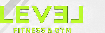 Level Fitness & Gym