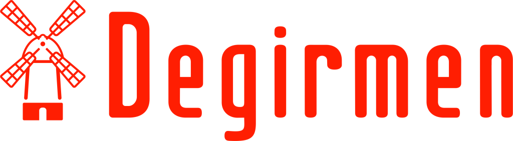 Degirmen