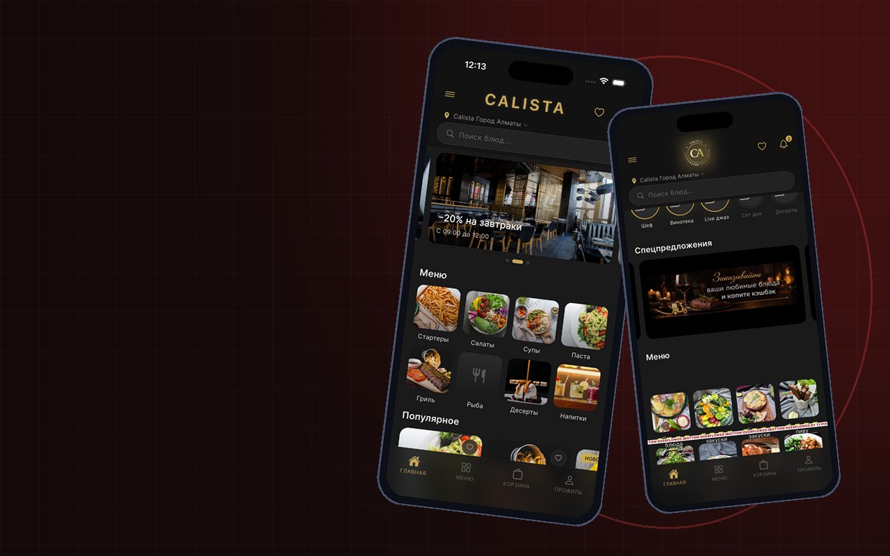 Meat Gallery