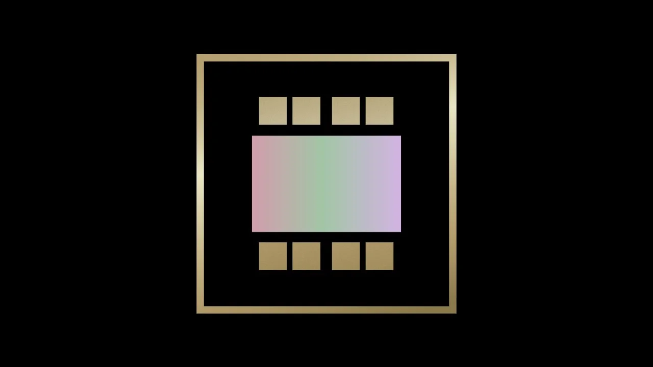 NVIDIA Blackwell B200 GPU