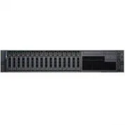 Сервер Dell PowerEdge DELL-EMC-POWEREDGE-MX740