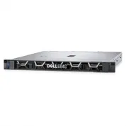 Сервер Dell PowerEdge R250