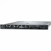 Сервер Dell PowerEdge R440