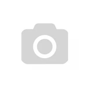 Сервер Dell PowerEdge R650XS