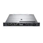 Сервер Dell PowerEdge R6525