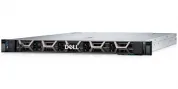 Сервер Dell PowerEdge R660