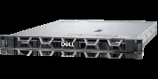Сервер Dell PowerEdge R6615