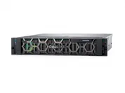 Сервер Dell PowerEdge R7425
