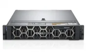 Сервер Dell PowerEdge R7515