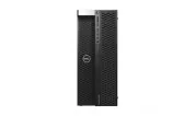 Сервер Dell PowerEdge R7920