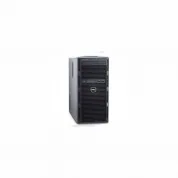 Сервер Dell PowerEdge T130
