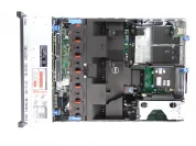 Сервер Dell PowerEdge T40