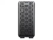 Сервер Dell PowerEdge T560
