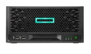 Сервер HPE ProLiant BASHENNYE