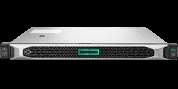 Сервер HPE ProLiant DL160-GEN10