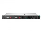 Сервер HPE ProLiant DL20-GEN10