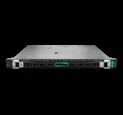 Сервер HPE ProLiant DL320-GEN11