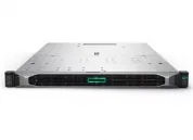 Сервер HPE ProLiant DL325-GEN10