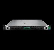 Сервер HPE ProLiant DL325-GEN11