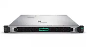 Сервер HPE ProLiant DL360-GEN10