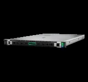 Сервер HPE ProLiant DL360-GEN11