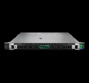 Сервер HPE ProLiant DL365-GEN11