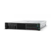 Сервер HPE ProLiant DL388-GEN10