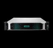 Сервер HPE ProLiant DL560-GEN11