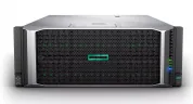 Сервер HPE ProLiant DL580-GEN10