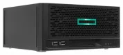 Сервер HPE ProLiant HPE-MICROSERVER