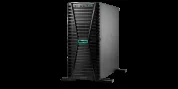 Сервер HPE ProLiant ML110-GEN11