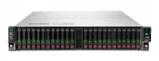 Сервер HPE ProLiant SERVERNYE-SISTEMY-HPE-APOLLO-SYSTEMS