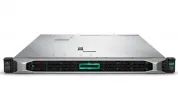 Сервер HPE ProLiant STOECHNYE