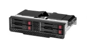 Сервер HPE ProLiant VYCHISLITELNYE-RESURSY-HPE-SYNERGY